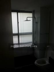 Wilkie 80 (D9), Apartment #144602432